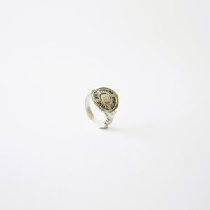 Vintage ring